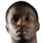 https://img.zhizhuzhibot.com.cn/img/basketball/player/d7c97566bd30345eeb0c9ea91aab7ddc.png