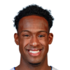 https://img.zhizhuzhibot.com.cn/img/basketball/player/d7cd9e1a40a155622f6633939beac021.png