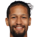 https://img.zhizhuzhibot.com.cn/img/basketball/player/d7e130207c50192ec1bcdaeff1719877.png