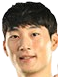 https://img.zhizhuzhibot.com.cn/img/basketball/player/d7e194c7c9be42dbc61f1dfa0bcc0a3b.png