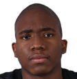 https://img.zhizhuzhibot.com.cn/img/basketball/player/d7e706c8c835f3eb9f6960c6236105ca.png