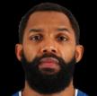 https://img.zhizhuzhibot.com.cn/img/basketball/player/d7e9e3b30b1c8585753fa7dd0cbfaba8.png