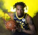 https://img.zhizhuzhibot.com.cn/img/basketball/player/d8066b9956f7dbfe281b26d7955f074c.png