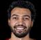 https://img.zhizhuzhibot.com.cn/img/basketball/player/d8142016f8d0640e0f27fa2fdd801efa.png