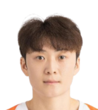 https://img.zhizhuzhibot.com.cn/img/basketball/player/d8202c824be2c887c9cd97353b0a1e16.png