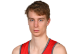 https://img.zhizhuzhibot.com.cn/img/basketball/player/d840122b4ea587f39bb1bcbbc11846db.png