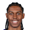 https://img.zhizhuzhibot.com.cn/img/basketball/player/d8429a4a65626c4252275d846eb9fb68.png