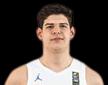 https://img.zhizhuzhibot.com.cn/img/basketball/player/d84b40444935cac5b8b6a91a909fd34c.png