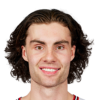 https://img.zhizhuzhibot.com.cn/img/basketball/player/d8573502a97717fd9d756657a5129c87.png