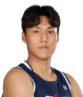 https://img.zhizhuzhibot.com.cn/img/basketball/player/d8754851b181109d9e9bdacd649913d1.png