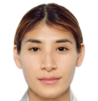 https://img.zhizhuzhibot.com.cn/img/basketball/player/d89b447a988416e2095ccee537f13237.png