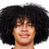 https://img.zhizhuzhibot.com.cn/img/basketball/player/d8aba015d5fb4a9ed64053bfdb1bb200.png