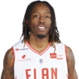 https://img.zhizhuzhibot.com.cn/img/basketball/player/d8af3ceae98b98004be6afbece77e049.png