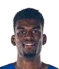 https://img.zhizhuzhibot.com.cn/img/basketball/player/d8b48395432673ee02641429db86a757.png