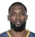 https://img.zhizhuzhibot.com.cn/img/basketball/player/d8b8be09ee926e0fd366e8a8431ac956.png