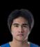 https://img.zhizhuzhibot.com.cn/img/basketball/player/d8becaebfeed583aa82cf91d0e98522c.png