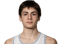 https://img.zhizhuzhibot.com.cn/img/basketball/player/d8d5efc8492301054e2b44ca1659c3e6.png