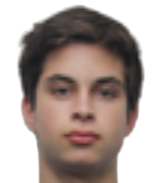 https://img.zhizhuzhibot.com.cn/img/basketball/player/d8f554a2f11de6439afe357c75ca8359.png