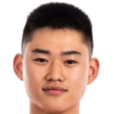 https://img.zhizhuzhibot.com.cn/img/basketball/player/d90a29dcc22b56cb301a24ebe13bba30.png