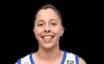 https://img.zhizhuzhibot.com.cn/img/basketball/player/d912b7c6472f769b9be0e1b7238fff5d.png