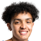https://img.zhizhuzhibot.com.cn/img/basketball/player/d95e0adca3030673916d9598eaca41d5.png