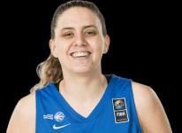 https://img.zhizhuzhibot.com.cn/img/basketball/player/d95fd57de1bccf426e32e4d7f265fa74.png
