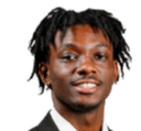 https://img.zhizhuzhibot.com.cn/img/basketball/player/d964c267df56cb3262c3527cdb78936f.png