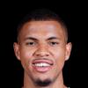 https://img.zhizhuzhibot.com.cn/img/basketball/player/d9681ff3312237629018e9d8531cf21d.png