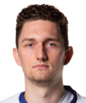 https://img.zhizhuzhibot.com.cn/img/basketball/player/d96a40001b4f9e53a7105c75936cc072.jpg