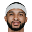 https://img.zhizhuzhibot.com.cn/img/basketball/player/d9b04acd6e39fcc43c5961f4cbc36bc1.png