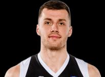 https://img.zhizhuzhibot.com.cn/img/basketball/player/d9b96054c64752183a75f1516a1aae76.png