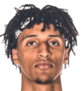 https://img.zhizhuzhibot.com.cn/img/basketball/player/d9d5f3595ba6882bd21be416c950aa69.png