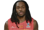 https://img.zhizhuzhibot.com.cn/img/basketball/player/d9f92797d369fd0b4ddee16beee1f26e.png