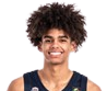 https://img.zhizhuzhibot.com.cn/img/basketball/player/d9feb2f817951a2c9debf982a820a886.png
