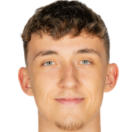 https://img.zhizhuzhibot.com.cn/img/basketball/player/da11877b5feea9acb9b0826b1cdb66b8.png