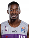 https://img.zhizhuzhibot.com.cn/img/basketball/player/da14fa6c90349a8746f0f65156556453.png