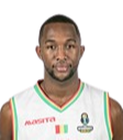 https://img.zhizhuzhibot.com.cn/img/basketball/player/da1ae429dd714259b8f04211e78cd8c1.png