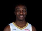 https://img.zhizhuzhibot.com.cn/img/basketball/player/da1b38ad26798f701fc85a30748ac91d.png