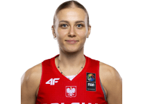 https://img.zhizhuzhibot.com.cn/img/basketball/player/da252e7e7ad3f17647cfa1217e86c613.png