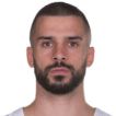 https://img.zhizhuzhibot.com.cn/img/basketball/player/da39b73916c28f412d07f012dad6a7dc.png