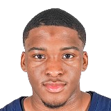 https://img.zhizhuzhibot.com.cn/img/basketball/player/da41f6e18828265d0fd8fdf74d7a8a69.png