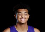 https://img.zhizhuzhibot.com.cn/img/basketball/player/da4d52ae7156f6e02d4f8f7d5cf6c469.png