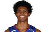 https://img.zhizhuzhibot.com.cn/img/basketball/player/da52d5746beb40bc3bf1a4a09520d96c.png
