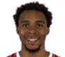 https://img.zhizhuzhibot.com.cn/img/basketball/player/da67a3cfa797a77e8bcac6a3d96db37d.png