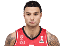 https://img.zhizhuzhibot.com.cn/img/basketball/player/da8446666b85a629f7a831f212f9bb41.png