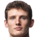 https://img.zhizhuzhibot.com.cn/img/basketball/player/da977c605dfb4f49226705dc7c4b135b.png