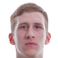 https://img.zhizhuzhibot.com.cn/img/basketball/player/da9fa6c29113f683057c235f5834e728.png