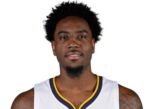 https://img.zhizhuzhibot.com.cn/img/basketball/player/dacd7b838e4a69798d0cb3feb4060a5b.png