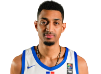 https://img.zhizhuzhibot.com.cn/img/basketball/player/dafb90d80bc27115484b7bb6ec5c45c7.png