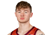 https://img.zhizhuzhibot.com.cn/img/basketball/player/daff95a0d6d4c5a0dba2064fec9c63fa.png